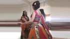 BRIDE on DANCE | Baharaan Baharaan | HD