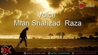 Naseehat Roz Bikti Hai - Urdu Poetry Ghazal