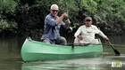 Monster Arapaima is Your 'Mermaid' of Lore | River Monsters