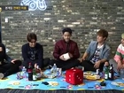 Pikicast FTISLAND Drinking Game 3: Stupid Game & Ant Hell  (Türkçe Atyazılı)