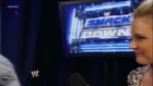 AJ Lee, Layla, Alicia Fox And Aksana Backstage Segment WWE Women Wrestling