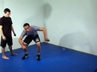 wrestling, grappling, jiujitsu, bjj, mma high crotch double leg