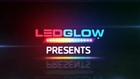 LEDGlow's LED Wheel Well Lighting Kit Installation