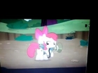 My Little Pony Friendship is Magic. Temporada 5  Ep 95   Bloom and Gloom Sub Español  (Mp4)