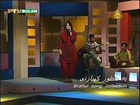 Kulsoom Noor Brahui song collection by RJ Manzoor Kiazai 0