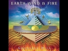 September - Earth, Wind & Fire - Earth, Wind & Fire: Greatest Hits (1998 Album)