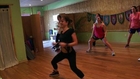 Zumba Dance Workout For Advance: FUN WEIGHT LOSS EVER!