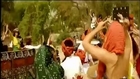 Dhunki Full Video Song HD Mere Brother ki Dulhan Katrina Kaif Imran Khan Ali zafar 2011 - MUST