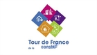 Tour de France de la Construction : 5 priorités