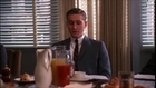 Mad Men Pitch Popsicle