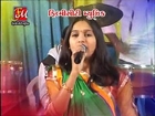 Amne Ghana Vhala | Abhitano Tahuko Sagarne Sang | Gujarati Live Garba Songs