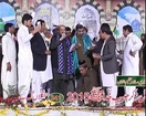 ( 2 ) Shahbaz Qamar Fareedi-Jera Baba De Dar Te Jaye Ga