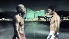 Mayweather vs Pacquiao Live Online