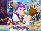 Beyblade Hindi Season 1 Episode 47   A Lesson for Tyson