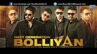 Next Generation Bolliyan (Full Song) Mafia Mundeer Boyz | New Punjabi Song 2015 HD
