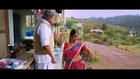 Kangaroo (2015) Tamil Movie watch Online Full HD