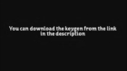 Advanced SystemCare 8.2 serial keygen download