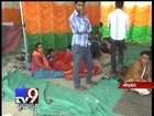 Tv9's Ground Zero Reports - Nepal After the Earthquake