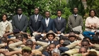 Watch Selma (2014) Full Movie Online