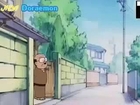 Doraemon HD Latest Episode in Hindi- Friendship Circle HD Full Hindi İndia cartoons movies dubbed subtitles animated hd 2015 & 2016