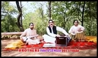 Pashto New HD Song 2015 Da Zra Qarar