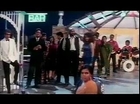 Dil Ki Tanhai Ko HD Video Song - Chaahat