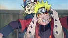 Naruto- Naruto vs Pain Amv
