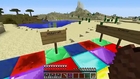 Minecraft: TROLLING LUCKY BLOCK MOD (NOBODY SURVIVES THIS BLOCK!) Mod Showcase