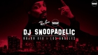DJ Snoopadelic Ray-Ban x Boiler Room 010 Los Angeles Live Set