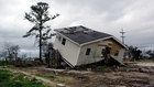 Rebuilding The Devastation: Hurricane Katrina Ten Years On