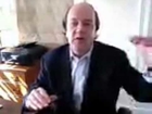 James Rickards-Dollar Going to Collapse 80% or 90% or More