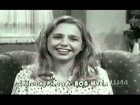 The Patty Duke Show Intro / Nearly Identical Beckys (from 