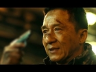 Police Story: Lockdown Official TRAILER (2015) Jackie Chan Action Movie