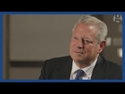 Al Gore: 'climate change deniers won't win' | Guardian Interviews