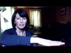 Hand Yoga for Muscle Cramps and Stiffness -