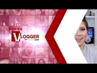 Vlogger Fashion One | Episodio 2: Comercial de TV