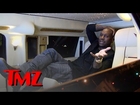 Tyrese Gibson to The Rock: 'Fast & Furious' Spin-off is 'F****d Up | TMZ