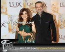 9th LUX STYLE AWARDS 13th February 2010 - Pictures 2