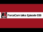 Podcast: ForceCom talks - 038 - Free Tablets from Ubisoft