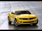 Chevrolet cars Price, Reviews, Features, Technical