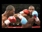 New 2012 Free Boxing Punches Sound Effect High Quality!