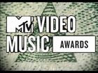 MTV Admits: Illuminati Controls VMA's - Video Music Awards