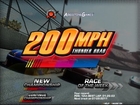 200 Mph - The Ultimate NASCAR Racing Simulator - Nascar Racing Gameplay