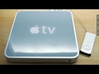 Where Some Failed In TV Streaming, Apple Could Thrive - Newsy