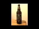 Brew Engine Beer Reviews  York Breweries Yorkshire Terrier