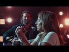 A STAR IS BORN | Official Trailer | 2018 [HD]