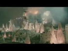 Godzilla VS SpaceGodzilla Trailer