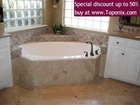 Top Catalog Of Luxury Bathtubs 25 Luxury Bathtub Designs   312