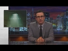Last Week Tonight with John Oliver: Torture (HBO)