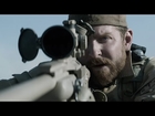 American Sniper - Featurette [HD]